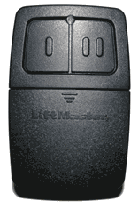 Liftmaster 375 LM remote control