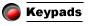 keypads