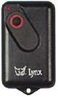 Napoleon Lynx LPL1 Garage Door Transmitter